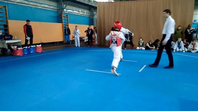 Светлогорск 1 бой Мурат красный смотреть онлайн