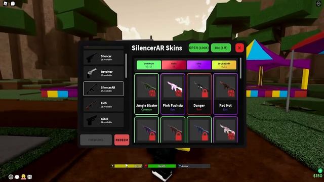 *NEW* UPDATE MONEY CODES FOR DA HOOD IN 2023! ROBLOX DA HOOD CODES!