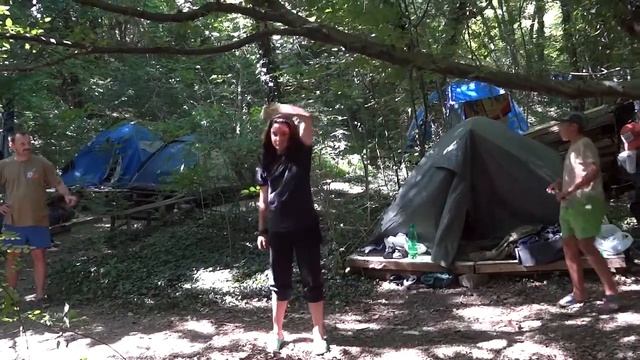 работа с шашкой смотреть онлайн