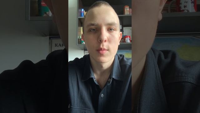 Стихотворение Г.Р. Державина «Русские девушки». смотреть онлайн