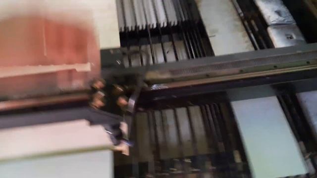 Прижим кривой фанера на столе. смотреть онлайн