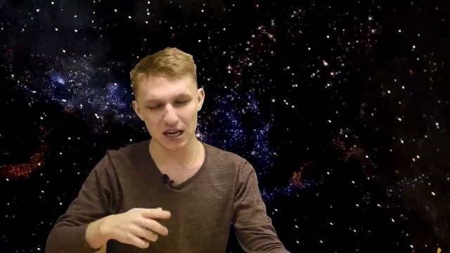 Osipau - Raneuskaya (cover) (лолита - раневская)