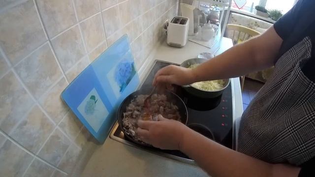 Аниме-Ревью и Обзоры