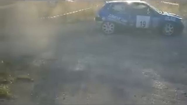 fabrizio bertini rally casciana t diritto смотреть онлайн