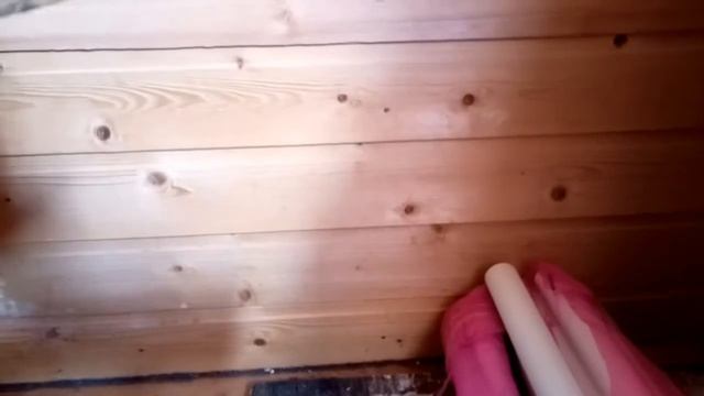 Отопление дома газом своими руками 1 часть Heating the house with gas with your own hands 1 part смотреть онлайн