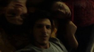 Иван Дорн - Бигуди (Cover на клип by TanakaKids)