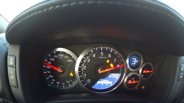 GTR 1000+ HP 0 - 300 km/H ? 100 - 200 : 2.85s 200 - 250 : 1.95s смотреть онлайн