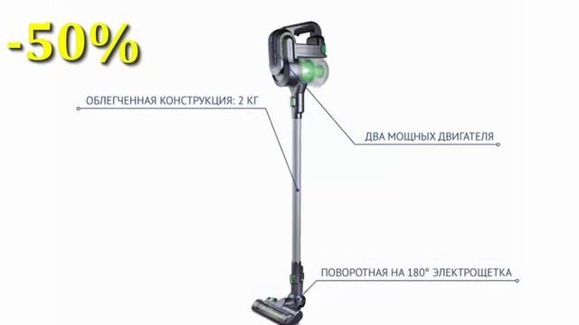 Топ 4 лучших скидки в интернете на портативные пылесосы Polaris смотреть онлайн