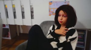 АМЕЛЬКА решила ПРОВЕРИТЬ своего Парня! Она нашла его фотку на САЙТЕ ЗНАКОМСТВ!