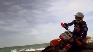 Мото байк кросы