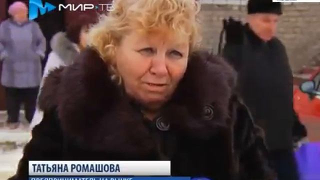 В Меленках живодеры покалечили лапу псу смотреть онлайн