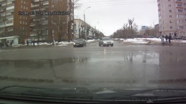 Встречка - Цунами из Лужи смотрим 03:40 Пацаны специально смотреть онлайн