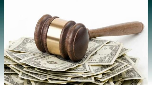 Загадки каббалы