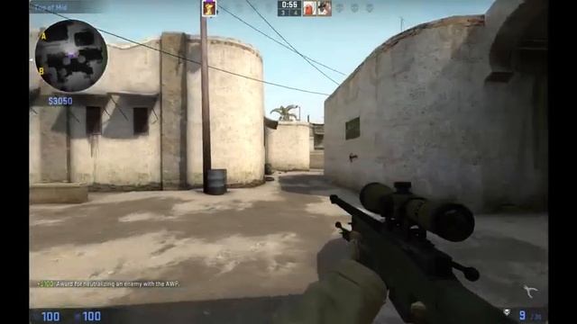 Ксго разминка и мм смотреть онлайн