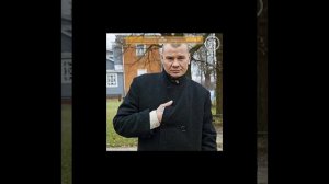 Умер Владислав Галкин