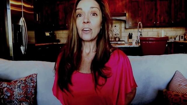 Fooled By Carrageenan?