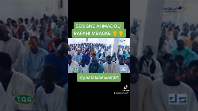 Yàlla Matna Bayi xéll 😭😭😭😭😭😭😭😭😭 смотреть онлайн