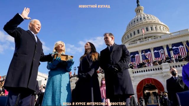 4 минуты назад! В США разоблачили ТЕНЕВОЕ ПРАВИТЕЛЬСТВО, РУКОВОДЯЩЕЕ АМЕРИКОЙ! смотреть онлайн
