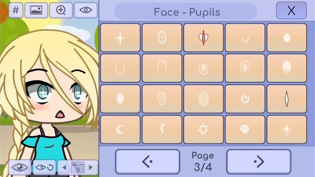 Играем исоздаём вики шоу из нового клипа!!№ смотреть онлайн