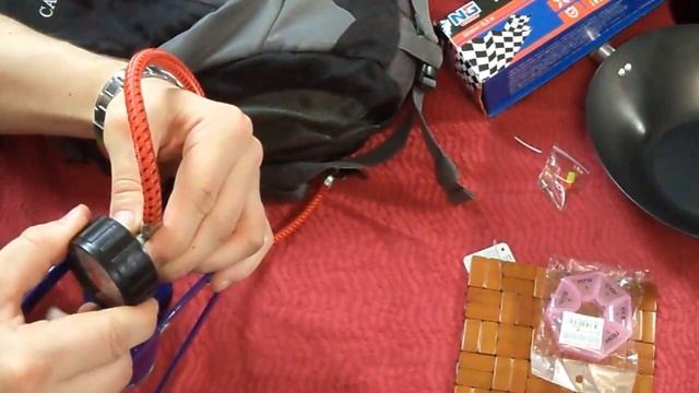 Новый магазин "Галамаркет" конкурент Фикспрайса смотреть онлайн