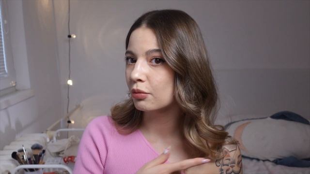 Мой опыт с Dyson Airwrap Complete Long