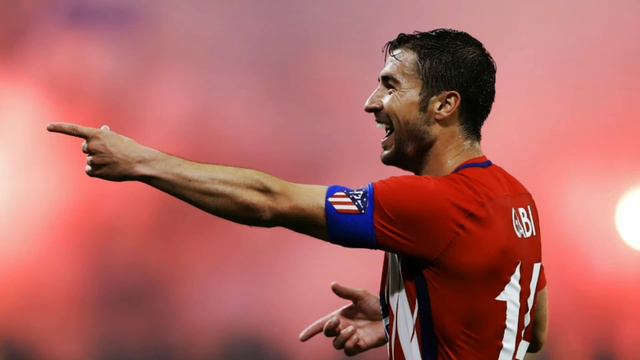 BEST XI to NEVER play at a major international tournament смотреть онлайн