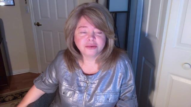 (1819) DIMASH KUDAIBERGEN, ЕГО ПОКЛОННИКИ И ФАНАТЫ .