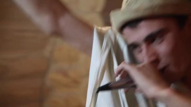 И.Тимошек-День Рождения Димы(сауна)Super Clip смотреть онлайн