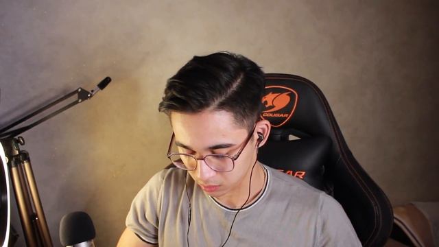 Наушники которые меня реально удивили! Meizu Flow - обзор. смотреть онлайн