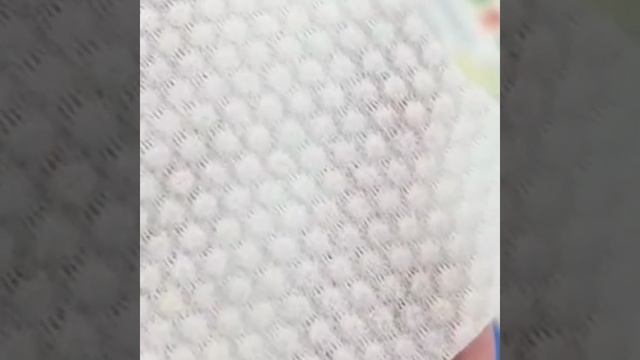 Гаджет для дома Лайфхаки для ванной #shorts смотреть онлайн