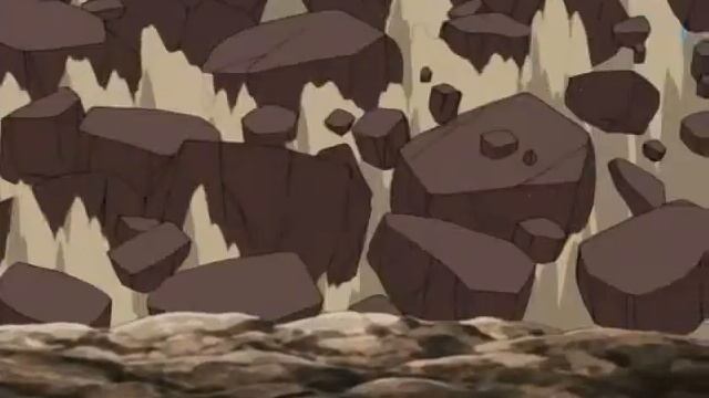 Нарезко про Orochimaru. By WeskeRus