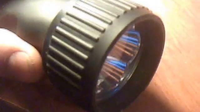 Фонарик аккумуляторный смотреть онлайн