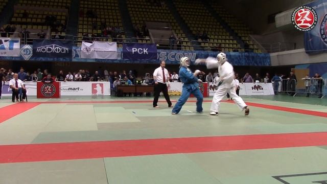 250+ ед. ФИНАЛ. Валиев (ЦФО) vs Лейбель (ПФО) смотреть онлайн