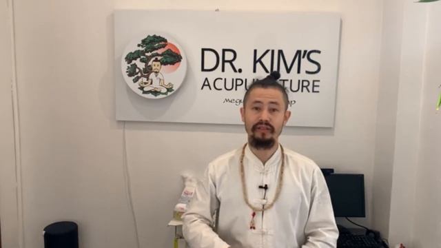 Комок в горле-лечение иглоукалыванием #комвгорле смотреть онлайн