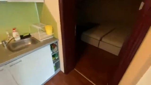 Апартамент в Болгарии. Солнечный Берег. До моря: 250 м. 52 500 € смотреть онлайн