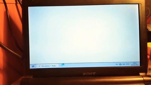 САМАЯ БЫСТРАЯ WINDOWS 10! смотреть онлайн