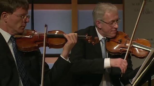The Arts in Vienna: A Proud History, A Painful Past -- Toronto смотреть онлайн