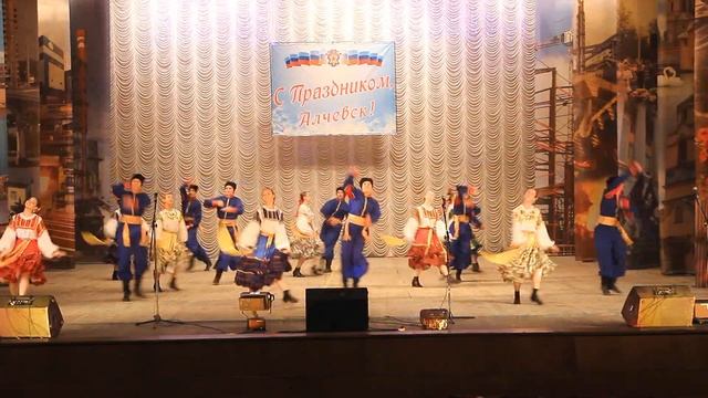 ЮНЫЙ МЕТАЛЛУРГ черноморочка смотреть онлайн