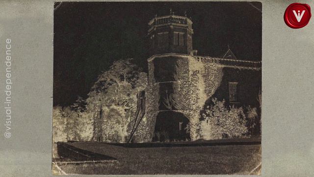 A Race Against Time (Fading Salt Paper Prints and Negatives) смотреть онлайн