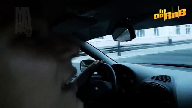 Кассир - о Альбоме "СУБЛИНГВАЛЬНЫЙ" смотреть онлайн