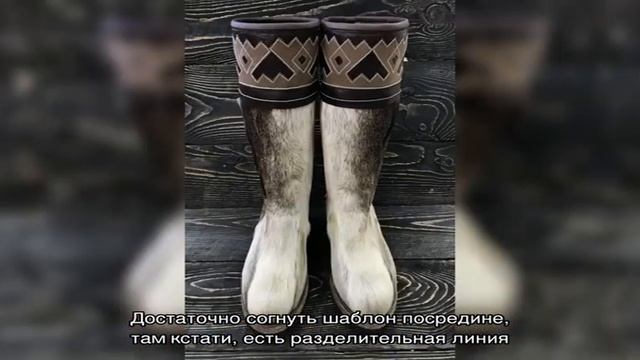Как сделать оленя на Новый год своими руками из разных материалов? смотреть онлайн