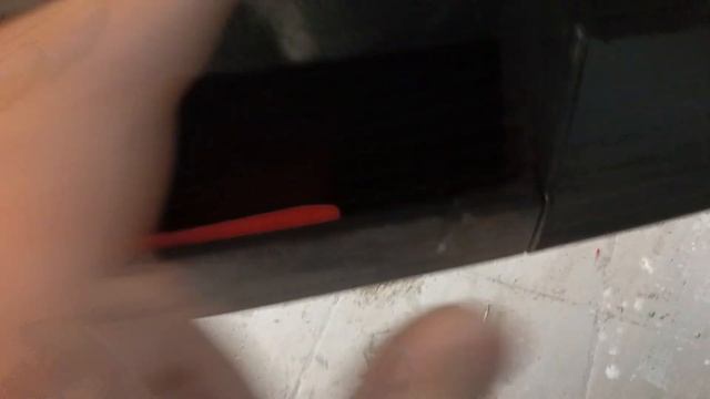 Mercedes Benz v221 разобрать обшивка дверь смотреть онлайн