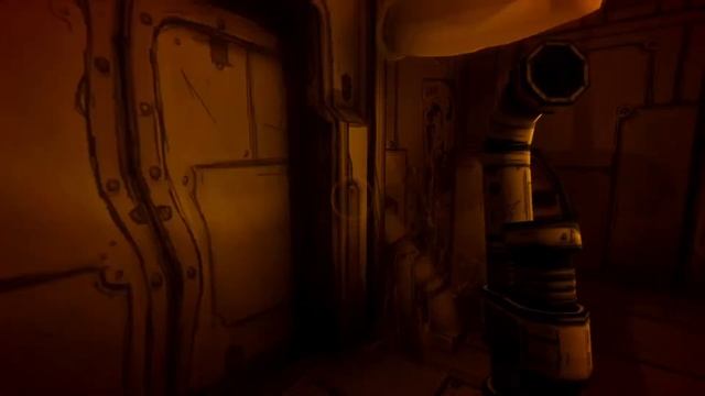 ПРОХОДИМ БЕНДИ! 3 ГЛАВА! смотреть онлайн