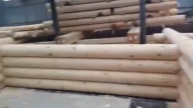 Продолжается строительство ресторана. Место строительства Халкалы, Стамбул, Турция смотреть онлайн