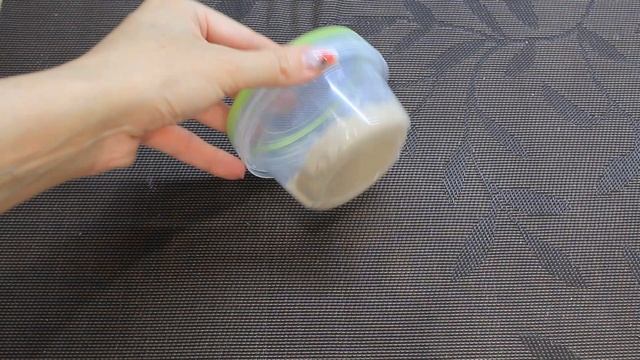 Хлебопечка рецепты: домашний хлеб