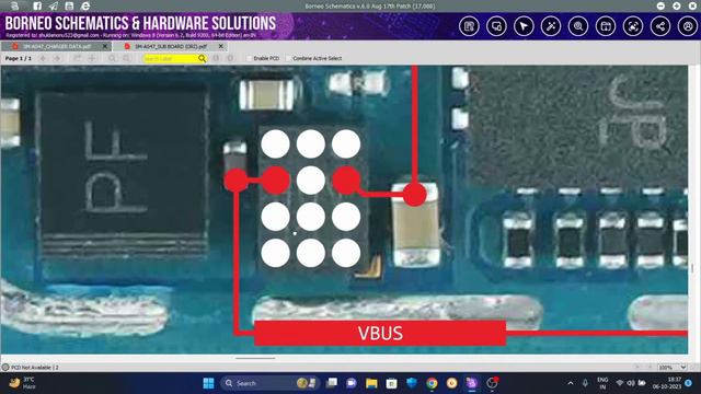 SAMSUNG A04S CHARGING WAYS | A04S CHARGING