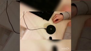 Яндекс станция Мини. Обзор и подключение.