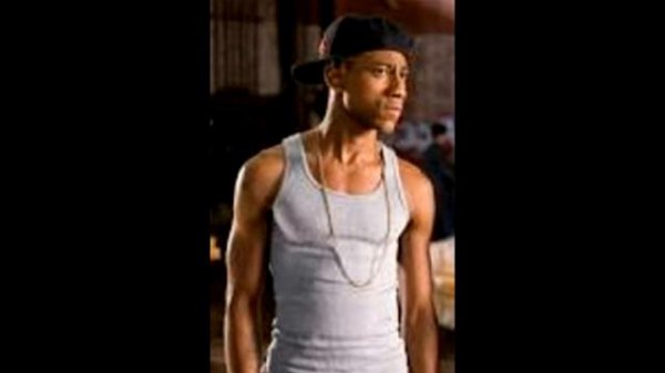 Brandon T Jackson Miracle Better Version