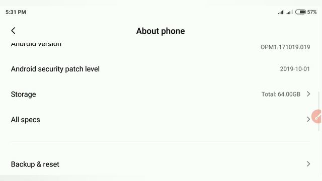 How To Check Mac Address Or Ip Address In Mobile 2021 || Mac Address Or Ip Address Mobile Check || смотреть онлайн
