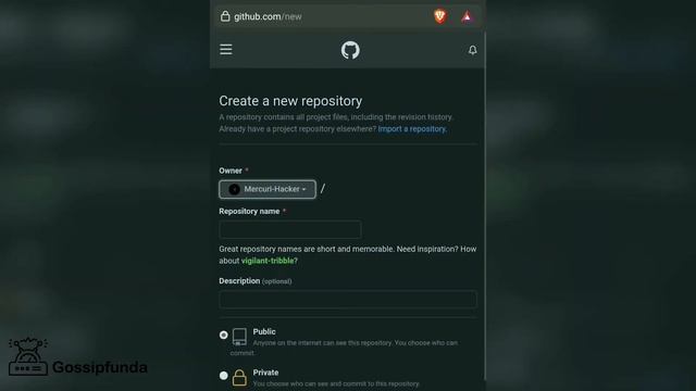 How can we use GItHub on Android смотреть онлайн